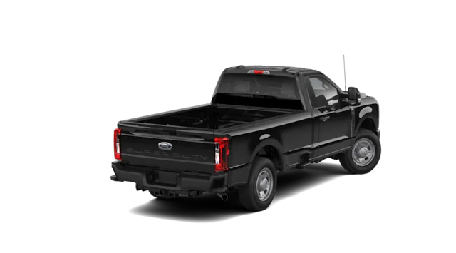 Vehicle Exterior
